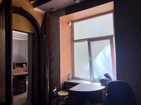 квартира за адресою Юліуша Словацького вул., 18