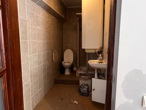 квартира за адресою Юліуша Словацького вул., 18