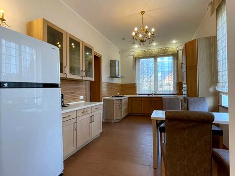 будинок за адресою Соснова, 11