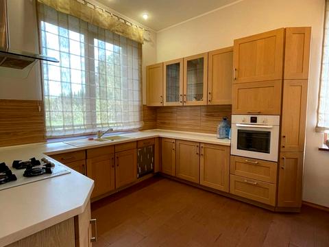 будинок за адресою Соснова, 11