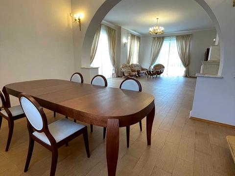 будинок за адресою Соснова, 11