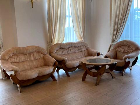 будинок за адресою Соснова, 11