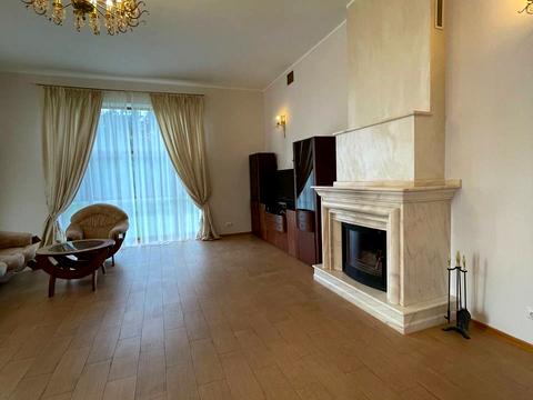 будинок за адресою Соснова, 11