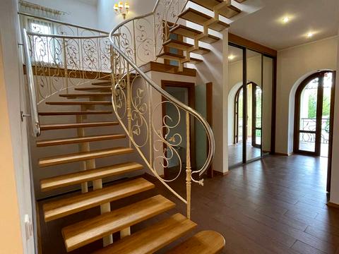 будинок за адресою Соснова, 11