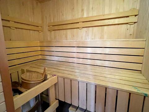 будинок за адресою Соснова, 11