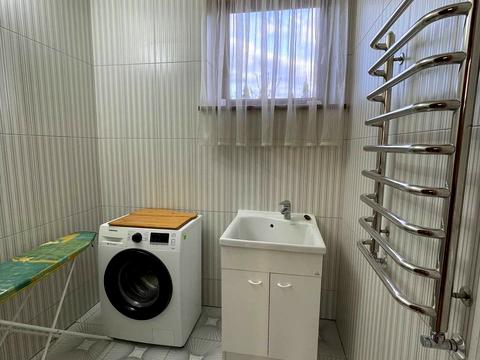 будинок за адресою Соснова, 11