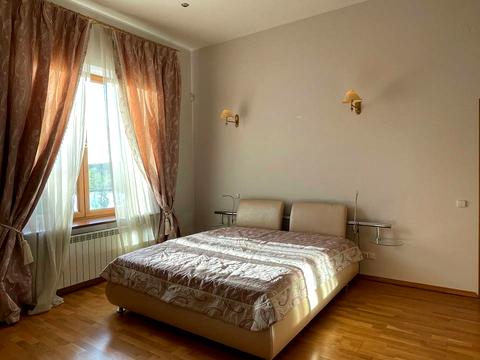 будинок за адресою Соснова, 11