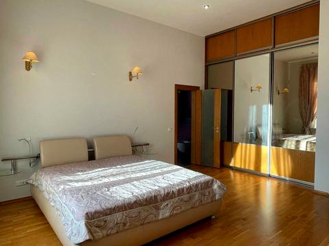 будинок за адресою Соснова, 11