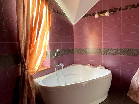 будинок за адресою Соснова, 11