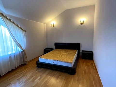 будинок за адресою Соснова, 11