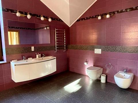 будинок за адресою Соснова, 11