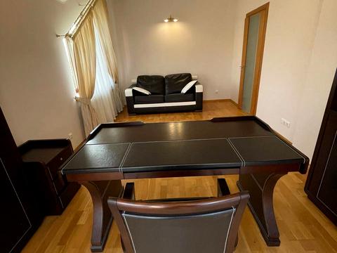 будинок за адресою Соснова, 11