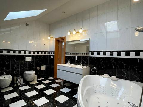 будинок за адресою Соснова, 11