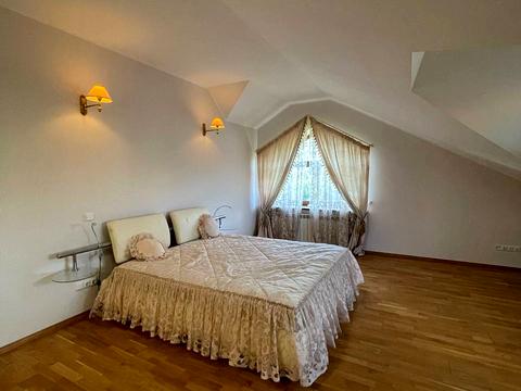 будинок за адресою Соснова, 11