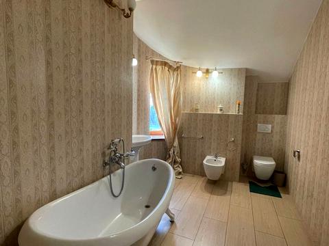 будинок за адресою Соснова, 11