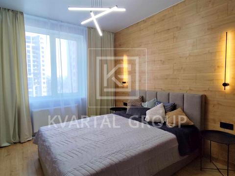 квартира по адресу Университетская ул., 1л