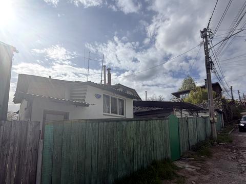 будинок за адресою Куп'янська вул., 24