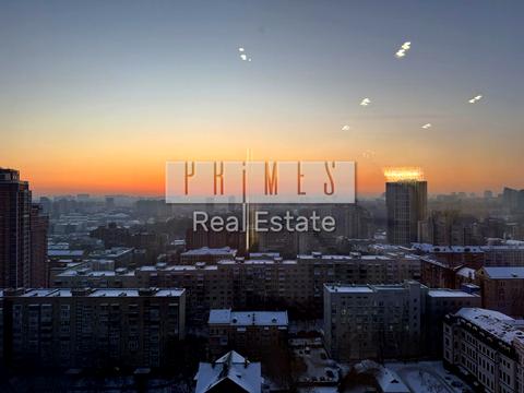 квартира за адресою Василя Тютюнника вул. (Анрі Барбюса), 39