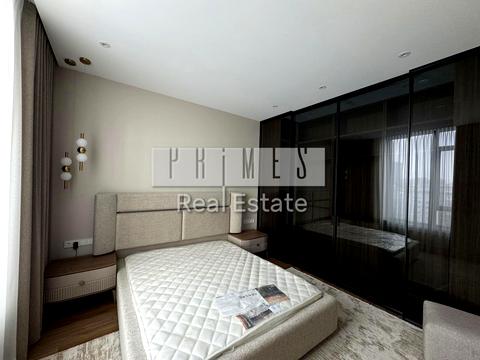 квартира за адресою Василя Тютюнника вул. (Анрі Барбюса), 39