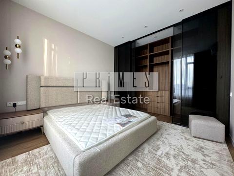 квартира за адресою Василя Тютюнника вул. (Анрі Барбюса), 39