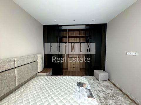 квартира за адресою Василя Тютюнника вул. (Анрі Барбюса), 39