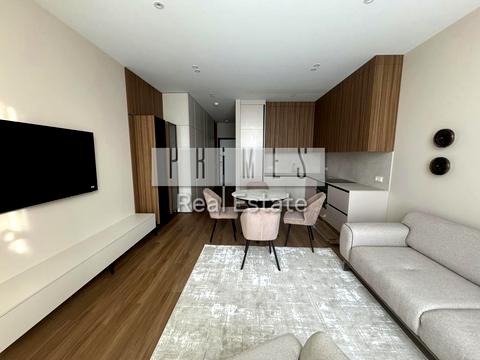 квартира за адресою Василя Тютюнника вул. (Анрі Барбюса), 39