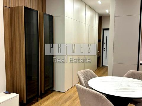 квартира за адресою Василя Тютюнника вул. (Анрі Барбюса), 39