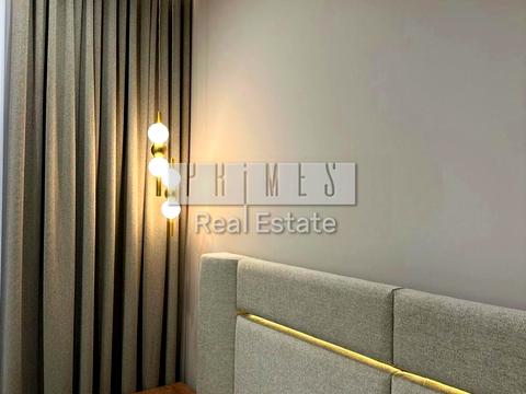 квартира за адресою Василя Тютюнника вул. (Анрі Барбюса), 39