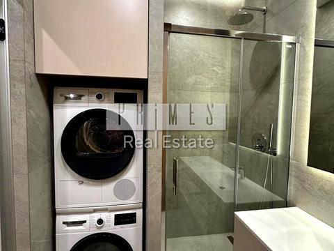 квартира за адресою Василя Тютюнника вул. (Анрі Барбюса), 39