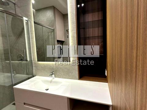 квартира за адресою Василя Тютюнника вул. (Анрі Барбюса), 39