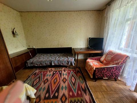 квартира за адресою Академіка Доброхотова вул., 3