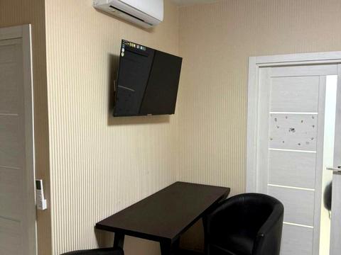 квартира за адресою Польова вул., 73