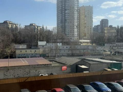 квартира за адресою Польова вул., 73