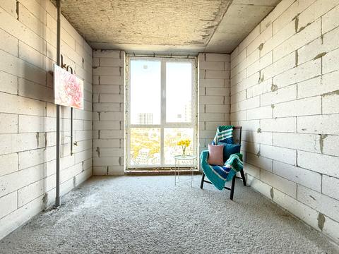 квартира за адресою Богдана Хмельницького вул., (Будинок 39)