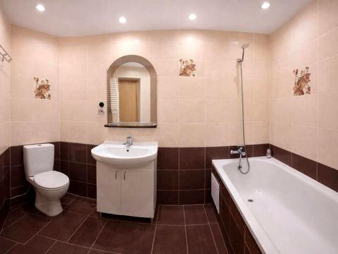 дом по адресу Дністерська ул.