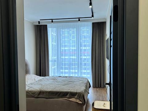 квартира за адресою Олександра Олеся вул., 10