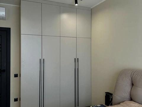 квартира за адресою Олександра Олеся вул., 10