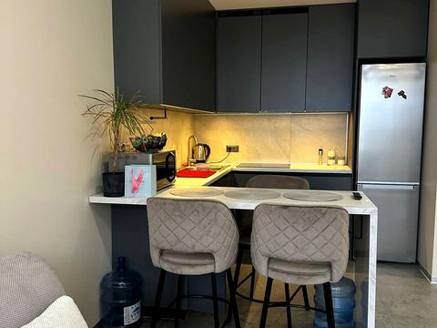 квартира за адресою Олександра Олеся вул., 10