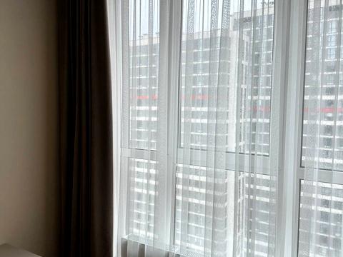 квартира за адресою Олександра Олеся вул., 10