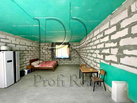 будинок за адресою Соловїна вулиця