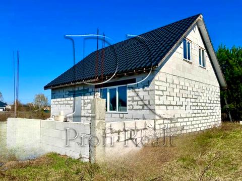 будинок за адресою Соловїна вулиця