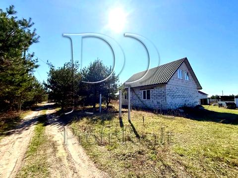 будинок за адресою Соловїна вулиця