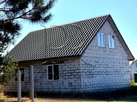 дом по адресу Соловїна вулиця