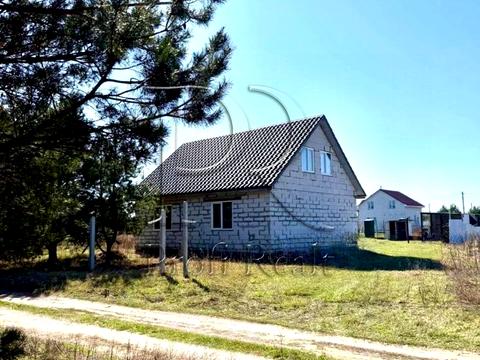 будинок за адресою Соловїна вулиця