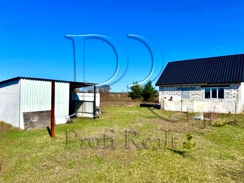 будинок за адресою Соловїна вулиця