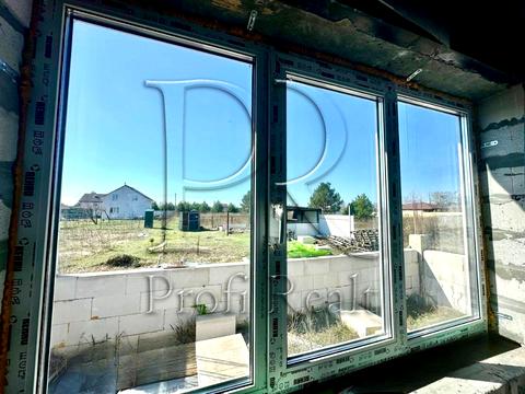 будинок за адресою Соловїна вулиця