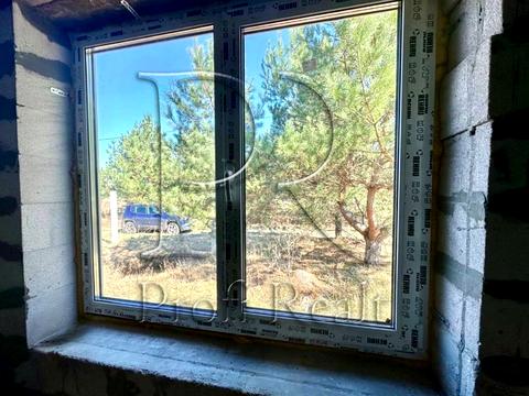 будинок за адресою Соловїна вулиця