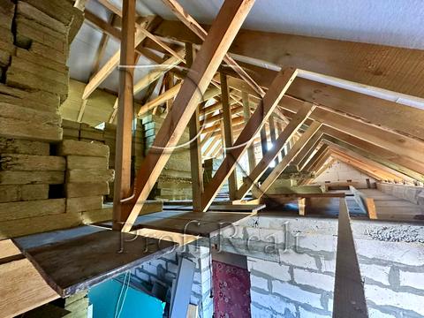 будинок за адресою Соловїна вулиця