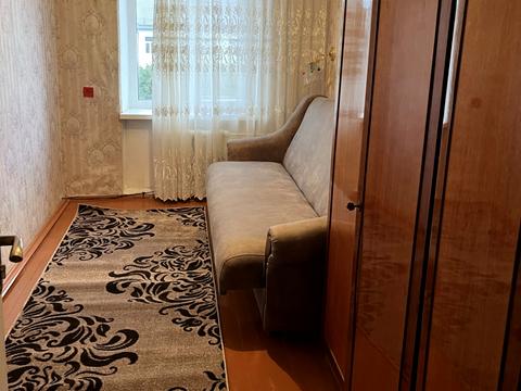 квартира по адресу Коцюбинского просп., 29