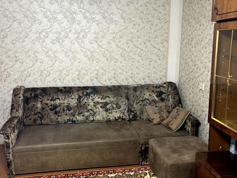 квартира по адресу Коцюбинского просп., 29